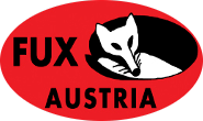 fux-austria-logo